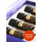 RECONTEre Conte bioM*S*E essence 
