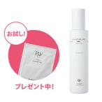  Ray (Rey)n-ti- вуаль 200ml [ пробный с подарком!] прекрасный пункт маленький лицо массаж. рисовое поле средний ... сырой ..