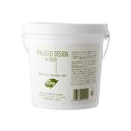 レイ わかめソルト 1000g REY beauty studi