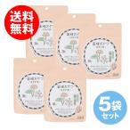 5 пакет комплект Brown shuga- First лекарство сервировочный поднос закуска. .. реальный 30g×5 пакет beji кухня VEGE KITCHEN красота sna King VEGAN vi - gun 