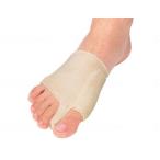 sorubo вальгусная деформация первого пальца стопы опора тонкий ( товары для ухода : вальгусная деформация первого пальца стопы опора )