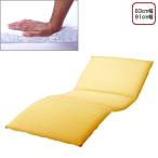 ハッピーそよかぜ(介護用品：マットレス)