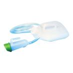 安楽尿器DX　男性用(介護用品：簡易トイレ(尿器))