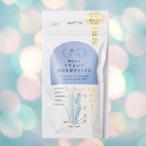  носки supplement . в то время как ...... line ... носки длинный длина в общем медицинская помощь оборудование теплый 