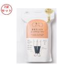 靴下サプリ　まるでこたつ　レッグウォーマー 2足セット