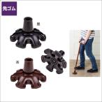 ��������񃉁[�W�@���a16�����E18�����@�y���p�i�F��S���z