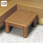  из дерева вход подножка 1 уровень 400 VALSMG400( товары для ухода : вход стремянка )