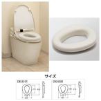  мягкость . высота сиденье для унитаза ( вспомогательный стульчак )