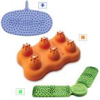  длина . здоровье 3 позиций комплект ( изначальный .niginigi*....100* diamond .. kun )... предотвращение 