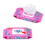  туалет ....pa. влажные салфетки 72 листов входит ( товары для ухода : туалет душ перед сном )