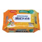  из ..... душ перед сном полотенце 30 листов входит ( товары для ухода : душ перед сном полотенце )