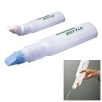  душ бутылка ( товары для ухода : простой туалет )