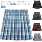  ученик неполной средней школы форма форма проверка school женщина средняя школа неполная средняя школа ученик старшей школы форма tartan проверка Kids ребенок одежда форма юбка юбка ki