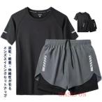  папа мужской короткий рукав мужской черный симпатичный большой размер выставить комплект спорт купальный костюм t рубашка большой размер море хлеб короткий рукав Short хлеб 