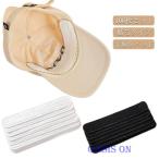 100 листов ввод шляпа пот jimi впитывание пота пот прекращение колпак тонкий пот .. накладка тепловая защита пот накладка одноразовый воротник накладка впитывание пота сиденье предотвращение сиденье мужской 