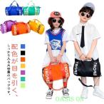  плавание сумка мужчина Mini сумка "Boston bag" сумка на плечо детский Boston roll Boston Kids пляж сумка купальный костюм inserting плавание плавание сумка 