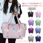 сумка "Boston bag" легкий повышение возможно дорожная сумка 3way женский с роликами . дорожная сумка складной .. разделение большая вместимость мужской машина внутри принесенный to