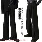  слаксы мужской flare pants колодка cut брюки весна лето осень flare pants низ одноцветный простой casual Street модный 
