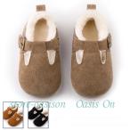  Kids мокасины обувь ребенок туфли без застежки мех обувь туфли-лодочки mo Como ko.... casual осень-зима салон обувь салон выход 