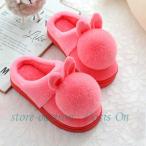  мужчина девочка тапочки ребенок Kids салон обувь салон надеть обувь мех тапочки ребенок тапочки салон тапочки зима тапочки мех обувь теплый защищающий от холода 