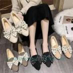  женский мокасины обувь туфли без застежки мех обувь туфли-лодочки mo Como ko.... casual осень-зима защищающий от холода теплый салон обувь салон выход 