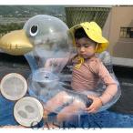  надувной круг ребенок ... рисунок Kirakira симпатичный Kids float детский надувной круг для малышей отходит колесо младенец ребенок пляж товары летние каникулы море пляж боковой бассейн морская вода .