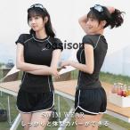  купальный костюм фитнес купальный костюм женский Kids модный юбка ребенок купальный костюм Kids раздельный морская вода . симпатичный ученик неполной средней школы ученик старшей школы детский школьный купальник 