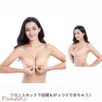 ショッピングヌーブラ ヌーブラ 激盛り シリコンブラ 胸 盛れる 粘着力 A/B/C/D ヌーブラソープで洗える 繰り返し使える 谷間 爆乳 小さめ 大きい 貧乳 ちっぱい