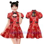  коричневый ina One-piece Лолита коричневый ina способ костюмированная игра маскарадный костюм chon Sam платье симпатичный платье учебное заведение праздник Рождество день рождения 