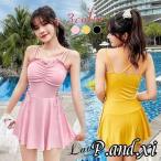  купальный костюм женский One-piece type комбинезон техническое обслуживание купальный костюм симпатичный ... заметный ..... плавание одежда горячие источники пляжный курорт бассейн море 