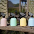 じょうろ ジョーロ ジョウロ 北欧 如雨露 水差し 多肉植物 観葉植物 ガーデニング ピッチャー ガーデン 園芸 庭 ベランダ 水やり 持ち手 インテリア