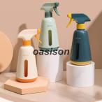 じょうろ ジョーロ ジョウロ 北欧 如雨露 水差し 多肉植物 観葉植物 ガーデニング ピッチャー ガーデン 園芸 庭 ベランダ 水やり 持ち手 インテリア