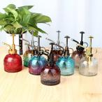 じょうろ ジョーロ ジョウロ 北欧 如雨露 水差し 多肉植物 観葉植物 ガーデニング ピッチャー ガーデン 園芸 庭 ベランダ 水やり 持ち手 インテリア