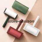  склеивание очиститель мобильный очиститель склеивание roll ko Logo ro склеивание очиститель клейкая лента уборка чистка .. шерсть пыльца ковровое покрытие одежда диван портативный ролик 