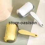  склеивание очиститель мобильный очиститель склеивание roll ko Logo ro склеивание очиститель клейкая лента уборка чистка .. шерсть пыльца ковровое покрытие одежда диван портативный ролик 