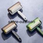  склеивание очиститель мобильный очиститель склеивание roll ko Logo ro склеивание очиститель клейкая лента уборка чистка .. шерсть пыльца мощный склеивание ковровое покрытие одежда диван портативный ролик 