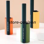  склеивание очиститель мобильный очиститель склеивание roll ko Logo ro склеивание очиститель клейкая лента уборка чистка .. шерсть пыльца мощный склеивание ковровое покрытие одежда диван портативный ролик 