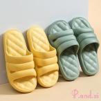  толщина низ мужской женский тапочки для ванной тапочки винил тапочки летний ... салон обувь для помещений . покупатель для Северная Европа надеть обувь ... сандалии . починка простой салон надеть обувь 