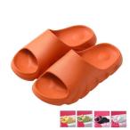  толщина низ мужской женский тапочки для ванной тапочки винил тапочки летний ... салон обувь для помещений . покупатель для Северная Европа надеть обувь ... сандалии . починка простой салон надеть обувь 