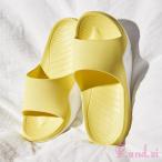  толщина низ мужской женский тапочки для ванной тапочки винил тапочки летний ... салон обувь для помещений . покупатель для Северная Европа надеть обувь ... сандалии . починка простой салон надеть обувь 