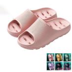  толщина низ мужской женский тапочки для ванной тапочки винил тапочки летний ... салон обувь для помещений . покупатель для Северная Европа надеть обувь ... сандалии . починка простой салон надеть обувь 