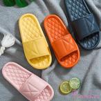 2 пар комплект толщина низ мужской женский тапочки для ванной тапочки винил тапочки летний ... салон обувь для помещений . покупатель для Северная Европа надеть обувь ... сандалии салон надеть обувь 