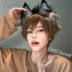  мужской парик короткий . парик природа полный парик Short парик Short волосы передний . есть костюмированная игра мужчина оборудование модный 