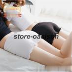 pechi пальто лето новый продукт тонкий pechi брюки женский Schott брюки брюки весна лето прекрасный . шорты одноцветный внутренний модный женщина нижнее белье талия супер удобный большой размер 