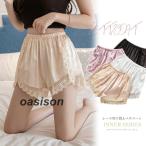 pechi пальто женский гонки переключатель Night одежда ...pechi брюки внутренний брюки часть магазин надеты .. предотвращение видеть . хлеб 