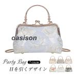  вечерняя сумочка ручная сумочка женский клатч цепь 2way сумка на плечо . называется вспомогательный сумка сверху товар формальный 