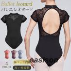  балет Leotard балет сопутствующие товары взрослый Junior накладка имеется художественная гимнастика короткий рукав тренировка для Dance стрейч урок надеты юбка имеется аэробика 