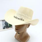 麦わら帽子 メンズ メッシュ ハット 風通し UVカット 紫外線対策 夏用帽子 アウトドア おしゃれ 夏 サマー