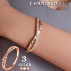  браслет браслет 1/2 позиций комплект рука колесо женский аксессуары Cross Rome цифра стразы женский для женщин Gold цвет серебряный цвет 