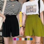  шорты шорты женский ... casual путешествие колени сверху короткий брюки талия резина простой свободно салон одежда 